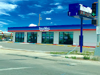 TitleMax Title Loans 02