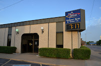 The First National Bank & Trust Co. 01