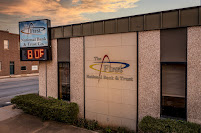 The First National Bank & Trust Co. 02