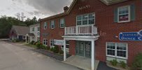 Merrimack Mortgage Company, Inc. 01