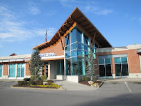 SmartBank 01