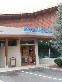 SmartBank 03