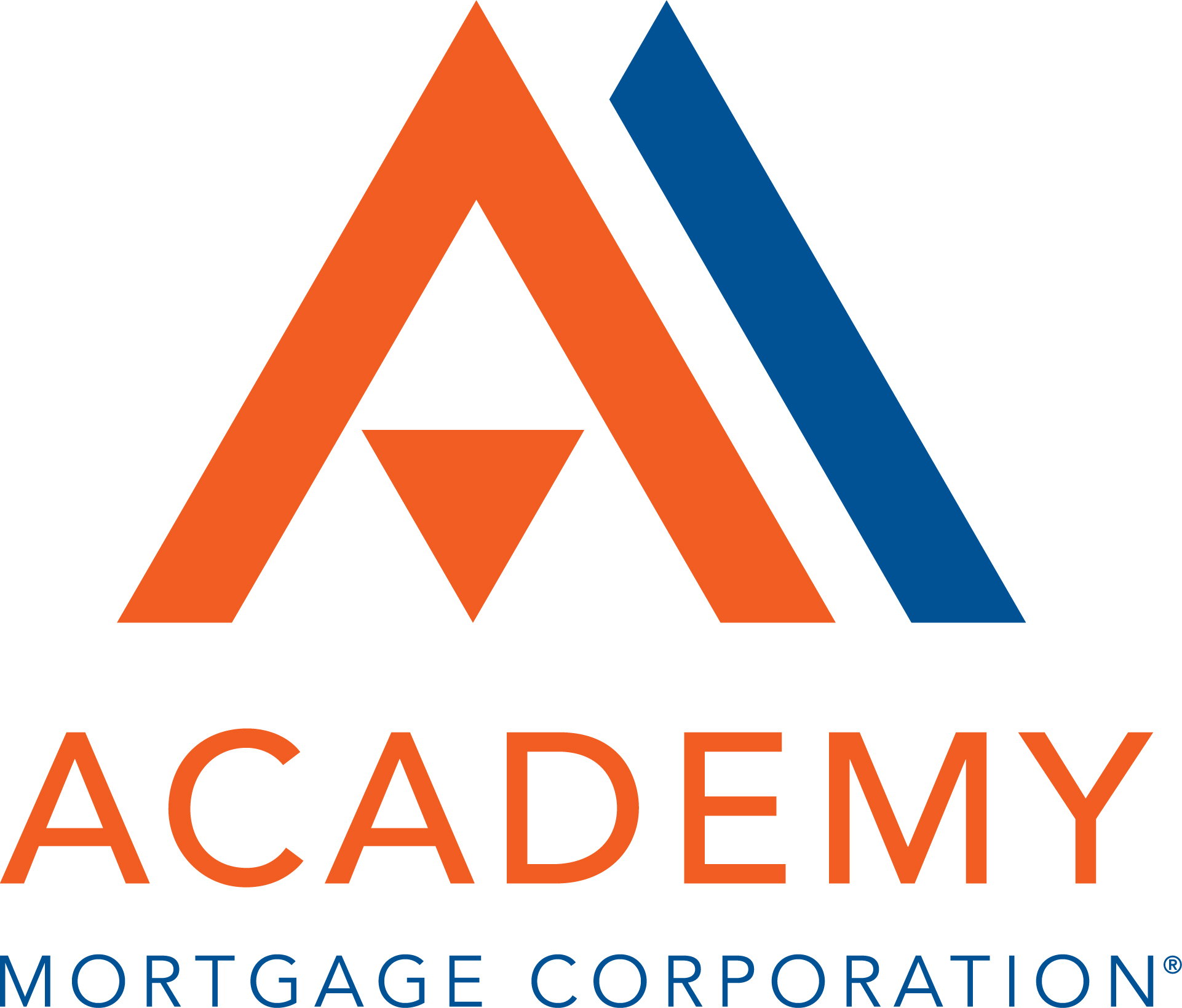 Academy Mortgage 01