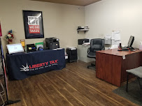 Liberty Tax 01