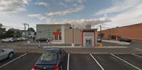 Bank of America ATM (Drive-thru) 01