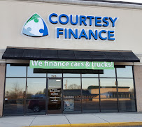 Courtesy Finance 02