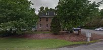 Allied Home Mtg Capital Corporation 01
