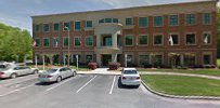 Franklin American Mortgage Company 01