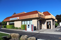 D.L. Evans Bank 01