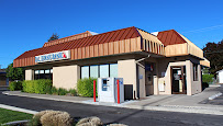 D.L. Evans Bank 02
