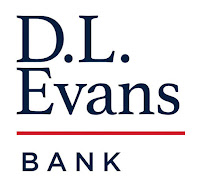 D.L. Evans Bank 04