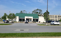 PNC Bank 02