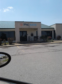 PNC Bank 03