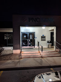 PNC Bank 04