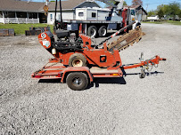 Allied Auctions and Appraisals 02
