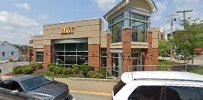 BB&T Mortgage 01