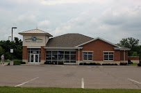 Fifth Third Bank & ATM 03