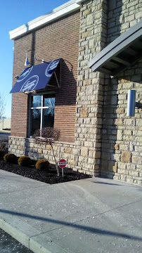 Wright-Patt Credit Union 03