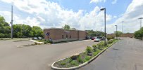 Wright-Patt Credit Union 04