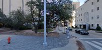 Bank Of Oklahoma 01