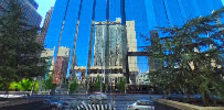 Bank Of Oklahoma 02