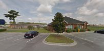 Genesis Mortgage Inc 01