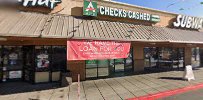 ACE Cash Express 02