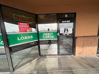 ACE Cash Express 03