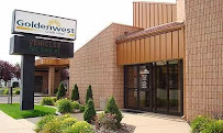 Goldenwest Credit Union 02