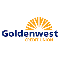 Goldenwest Credit Union 03