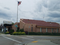 Goldenwest Credit Union 04