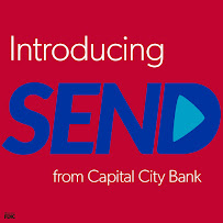 Capital City Bank 04