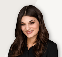 The Law Office of Nadia K. Kilburn 03