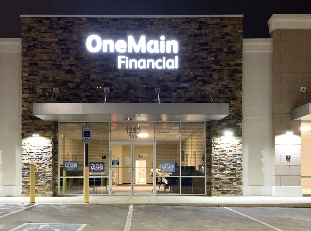 OneMain Financial 01