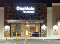 OneMain Financial 01