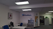 OneMain Financial 02