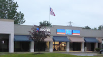OneMain Financial 03