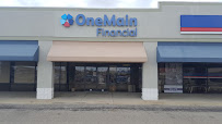 OneMain Financial 04