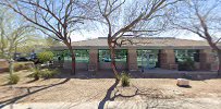 AZ Home Loans Crystal Marx 01