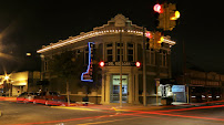 Del Rio Loan Co 02
