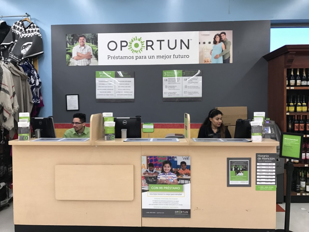 Oportun 01