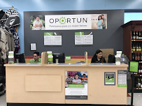Oportun 01