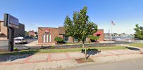 Community Bank, N.A. 01