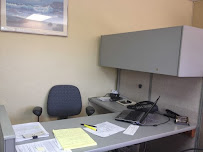 Lakshmi Yokoyama - South San Francisco Mortgage Broker 02
