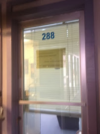 Lakshmi Yokoyama - South San Francisco Mortgage Broker 03