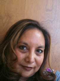 Lakshmi Yokoyama - South San Francisco Mortgage Broker 04
