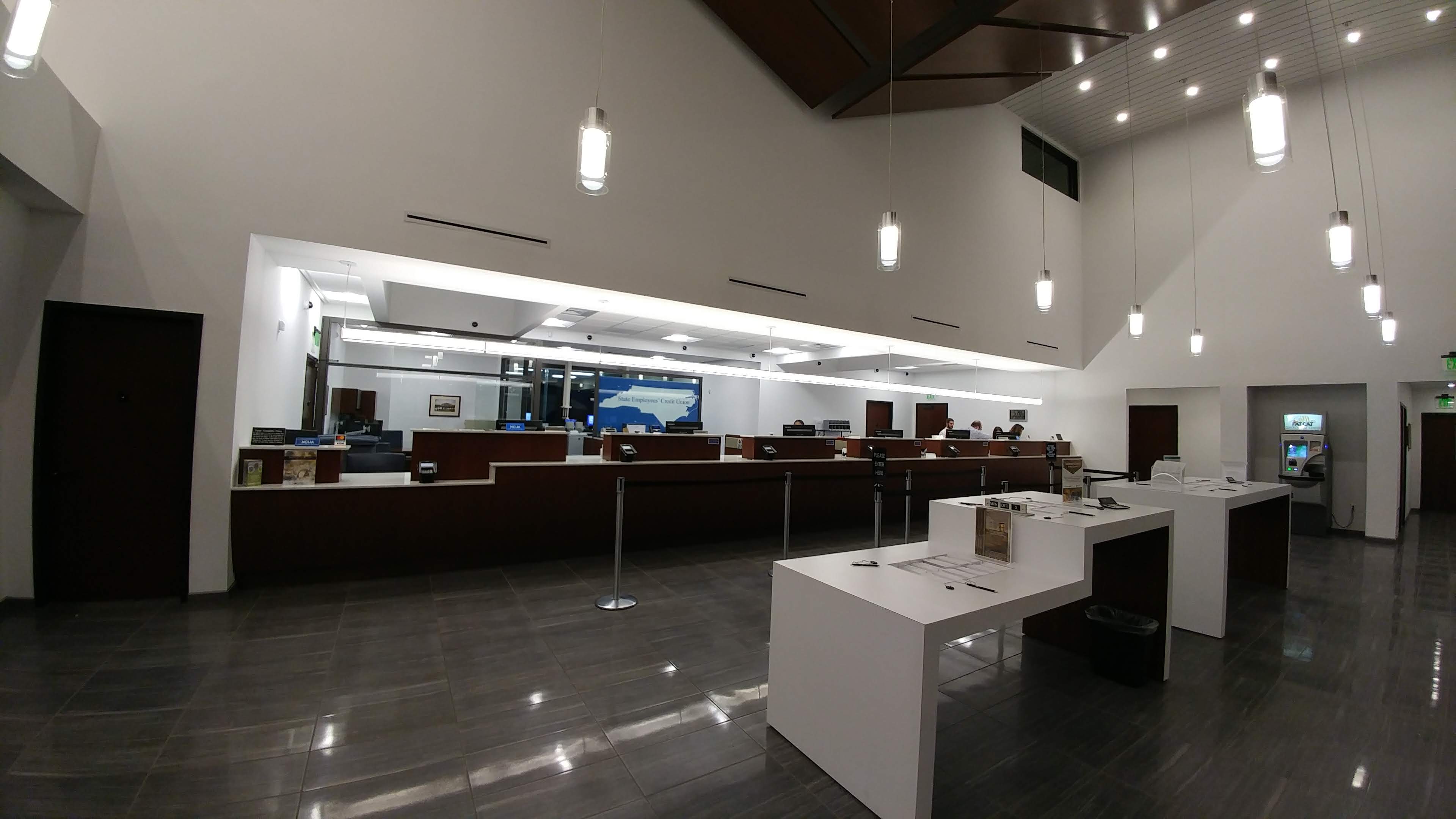State Employees’ Credit Union 01
