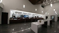 State Employees’ Credit Union 01
