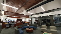 State Employees’ Credit Union 02