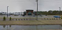 State Employees’ Credit Union 03